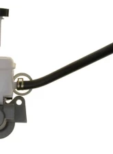 Raybestos Element3 New Master Cylinder MC391314                                     - MC391314 - Image 6