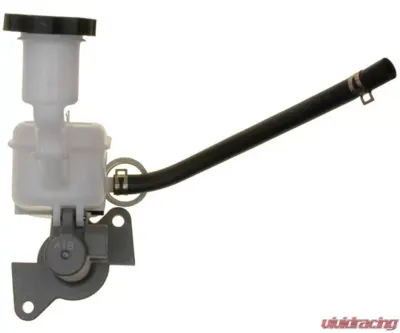 Raybestos Element3 New Master Cylinder MC391314 - MC391314