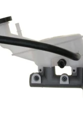 Raybestos Element3 New Master Cylinder MC391314                                     - MC391314 - Image 7