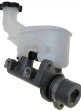Raybestos Element3 New Master Cylinder MC391315                                     - MC391315 - Image 2