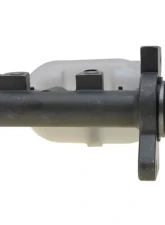 Raybestos Element3 New Master Cylinder MC391315                                     - MC391315 - Image 3