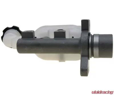 Raybestos Element3 New Master Cylinder MC391315 - MC391315