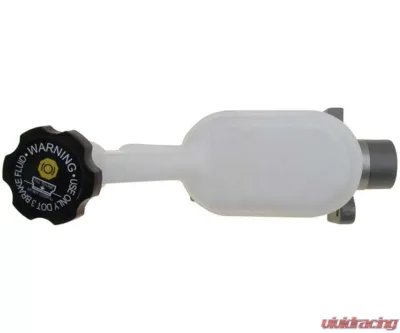 Raybestos Element3 New Master Cylinder MC391315 - MC391315