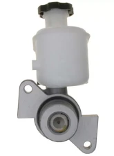 Raybestos Element3 New Master Cylinder MC391315                                     - MC391315 - Image 5