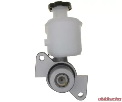 Raybestos Element3 New Master Cylinder MC391315 - MC391315