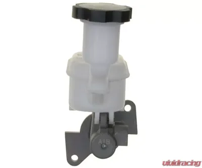 Raybestos Element3 New Master Cylinder MC391315 - MC391315