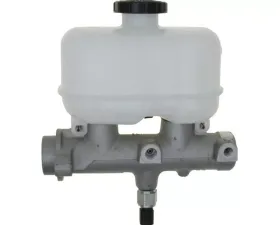 Raybestos Element3 New Master Cylinder Ford MC391320