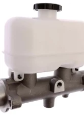 Raybestos Element3 New Master Cylinder Ford MC391320                                     - MC391320 - Image 2