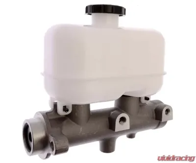 Raybestos Element3 New Master Cylinder Ford MC391320 - MC391320
