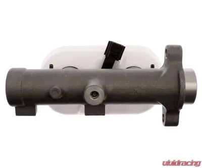 Raybestos Element3 New Master Cylinder Ford MC391320 - MC391320