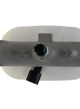 Raybestos Element3 New Master Cylinder Ford MC391320                                     - MC391320 - Image 4