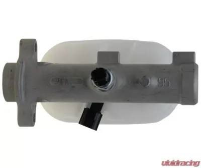 Raybestos Element3 New Master Cylinder Ford MC391320 - MC391320