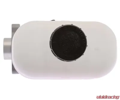 Raybestos Element3 New Master Cylinder Ford MC391320 - MC391320