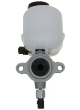 Raybestos Element3 New Master Cylinder Ford MC391320                                     - MC391320 - Image 6