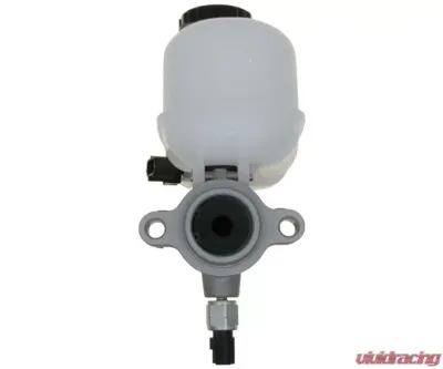 Raybestos Element3 New Master Cylinder Ford MC391320 - MC391320