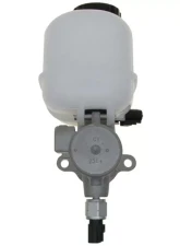 Raybestos Element3 New Master Cylinder Ford MC391320                                     - MC391320 - Image 7