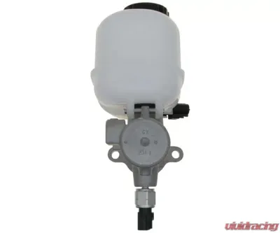 Raybestos Element3 New Master Cylinder Ford MC391320 - MC391320