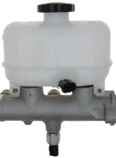 Raybestos Element3 New Master Cylinder Ford MC391320                                     - MC391320 - Image 8