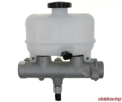 Raybestos Element3 New Master Cylinder Ford MC391320 - MC391320