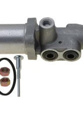 Raybestos Element3 New Master Cylinder Mini Cooper 2002-2008 MC391321                                     - MC391321 - Image 7