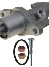 Raybestos Element3 New Master Cylinder Mini Cooper 2002-2008 MC391321                                     - MC391321 - Image 2