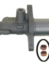 Raybestos Element3 New Master Cylinder Mini Cooper 2002-2008 MC391321                                     - MC391321 - Image 3