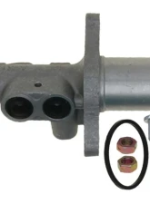 Raybestos Element3 New Master Cylinder Mini Cooper 2002-2008 MC391321                                     - MC391321 - Image 4