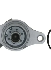 Raybestos Element3 New Master Cylinder Mini Cooper 2002-2008 MC391321                                     - MC391321 - Image 5