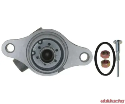 Raybestos Element3 New Master Cylinder Mini Cooper 2002-2008 MC391321 - MC391321