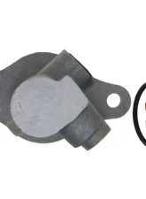 Raybestos Element3 New Master Cylinder Mini Cooper 2002-2008 MC391321                                     - MC391321 - Image 6