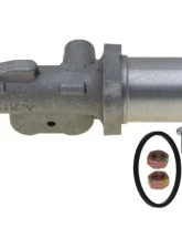 Raybestos Element3 New Master Cylinder Mini Cooper 2002-2008 MC391321                                     - MC391321 - Image 7