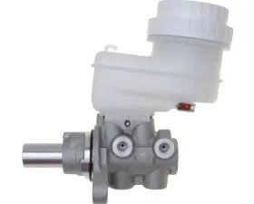 Raybestos Element3 New Master Cylinder Mitsubishi MC391322