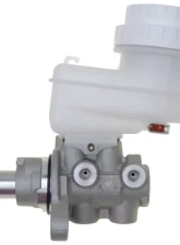 Raybestos Element3 New Master Cylinder Mitsubishi MC391322                                     - MC391322 - Image 7