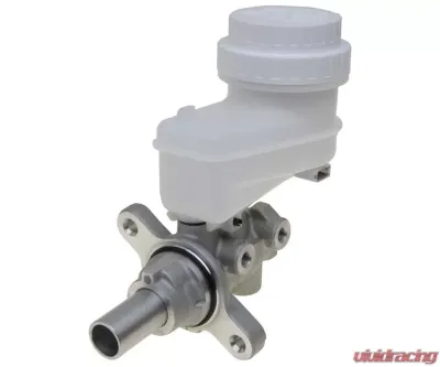 Raybestos Element3 New Master Cylinder Mitsubishi MC391322 - MC391322