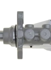 Raybestos Element3 New Master Cylinder Mitsubishi MC391322                                     - MC391322 - Image 3