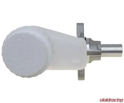 Raybestos Element3 New Master Cylinder Mitsubishi MC391322 - MC391322