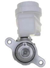 Raybestos Element3 New Master Cylinder Mitsubishi MC391322                                     - MC391322 - Image 5