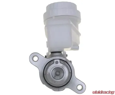 Raybestos Element3 New Master Cylinder Mitsubishi MC391322 - MC391322