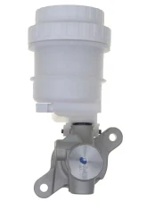 Raybestos Element3 New Master Cylinder Mitsubishi MC391322                                     - MC391322 - Image 6