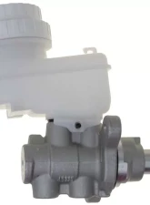 Raybestos Element3 New Master Cylinder Mitsubishi MC391322                                     - MC391322 - Image 7