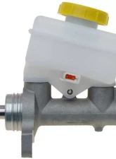 Raybestos Element3 New Master Cylinder Subaru MC391323                                     - MC391323 - Image 7