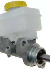 Raybestos Element3 New Master Cylinder Subaru MC391323                                     - MC391323 - Image 2