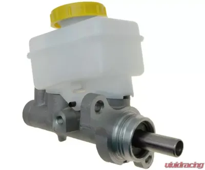 Raybestos Element3 New Master Cylinder Subaru MC391323 - MC391323