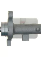 Raybestos Element3 New Master Cylinder Subaru MC391323                                     - MC391323 - Image 3