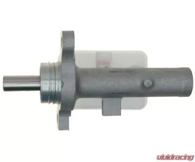 Raybestos Element3 New Master Cylinder Subaru MC391323 - MC391323
