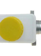 Raybestos Element3 New Master Cylinder Subaru MC391323                                     - MC391323 - Image 4