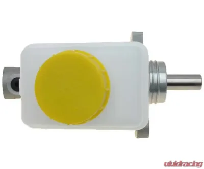 Raybestos Element3 New Master Cylinder Subaru MC391323 - MC391323