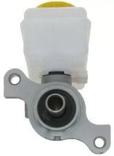 Raybestos Element3 New Master Cylinder Subaru MC391323                                     - MC391323 - Image 5