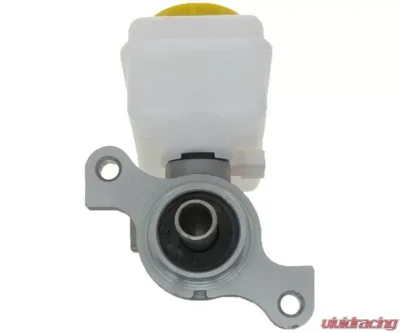 Raybestos Element3 New Master Cylinder Subaru MC391323 - MC391323
