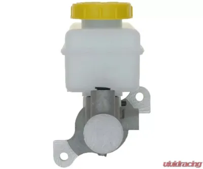 Raybestos Element3 New Master Cylinder Subaru MC391323 - MC391323